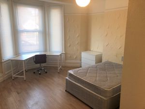 Photo 15- click for photo gallery